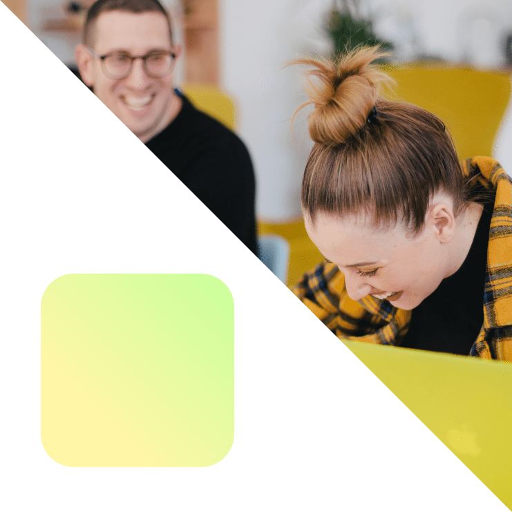 DREIWORKS - FAQ and Support