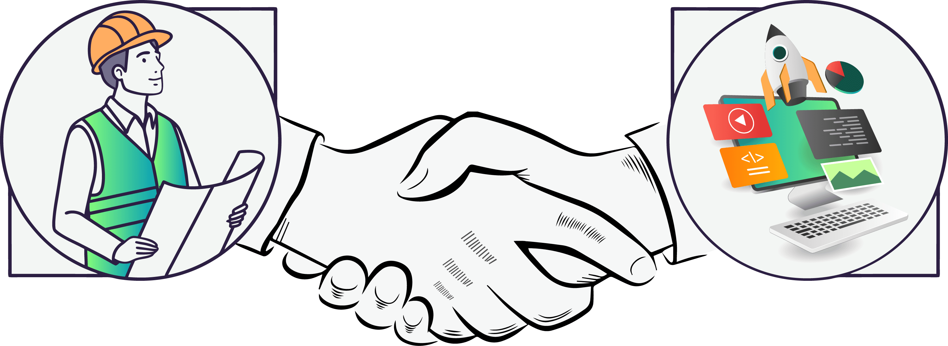 My Journey: Bridging Automotive Engineering & Digital Solutions